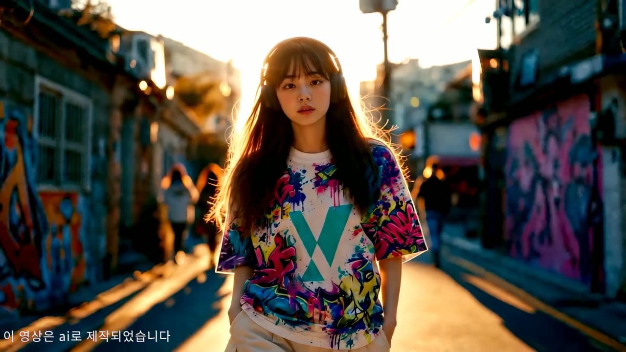 KT Y — 텔레콤 캠페인