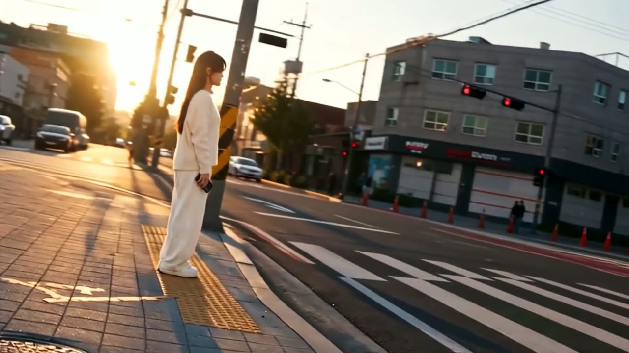 MUJINJANG — 커머스 캠페인